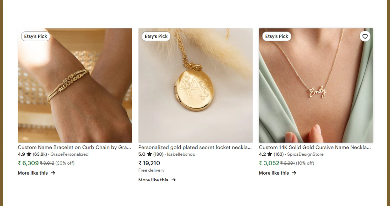 Strengthening Customer Understanding Through Sentiment Insights